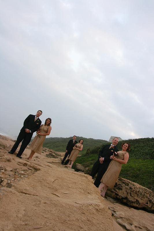23May'09 548.JPG
